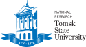 Tomsk State University Online Courses